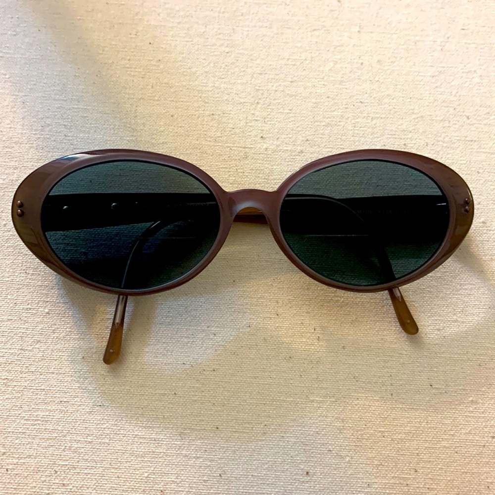 Antica Paradiso Women’s Prescription Sunglasses AP6 HETH 53-17-140